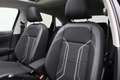 Volkswagen Taigo 1.0 TSI 110PK Style | Pano | IQ Light | Keyless | Zwart - thumbnail 11
