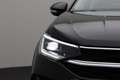 Volkswagen Taigo 1.0 TSI 110PK Style | Pano | IQ Light | Keyless | Zwart - thumbnail 12