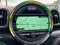 MINI Cooper S Countryman *2.0*FULL OPTIONS*PANO*CUIR*HARMAN KARDON*CAMERA Negro - thumbnail 11