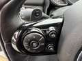 MINI Cooper S Countryman *2.0*FULL OPTIONS*PANO*CUIR*HARMAN KARDON*CAMERA Negro - thumbnail 15