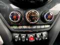 MINI Cooper S Countryman *2.0*FULL OPTIONS*PANO*CUIR*HARMAN KARDON*CAMERA Negro - thumbnail 14
