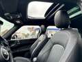 MINI Cooper S Countryman *2.0*FULL OPTIONS*PANO*CUIR*HARMAN KARDON*CAMERA Negro - thumbnail 10