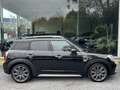 MINI Cooper S Countryman *2.0*FULL OPTIONS*PANO*CUIR*HARMAN KARDON*CAMERA Negro - thumbnail 7