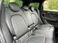 MINI Cooper S Countryman *2.0*FULL OPTIONS*PANO*CUIR*HARMAN KARDON*CAMERA Negro - thumbnail 22