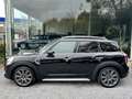 MINI Cooper S Countryman *2.0*FULL OPTIONS*PANO*CUIR*HARMAN KARDON*CAMERA Negro - thumbnail 5