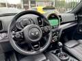 MINI Cooper S Countryman *2.0*FULL OPTIONS*PANO*CUIR*HARMAN KARDON*CAMERA Negro - thumbnail 8