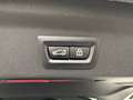 MINI Cooper S Countryman *2.0*FULL OPTIONS*PANO*CUIR*HARMAN KARDON*CAMERA Negro - thumbnail 24
