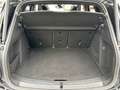 MINI Cooper S Countryman *2.0*FULL OPTIONS*PANO*CUIR*HARMAN KARDON*CAMERA Negro - thumbnail 23