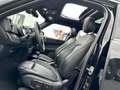 MINI Cooper S Countryman *2.0*FULL OPTIONS*PANO*CUIR*HARMAN KARDON*CAMERA Negro - thumbnail 9