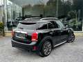 MINI Cooper S Countryman *2.0*FULL OPTIONS*PANO*CUIR*HARMAN KARDON*CAMERA Negro - thumbnail 6