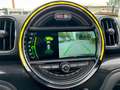 MINI Cooper S Countryman *2.0*FULL OPTIONS*PANO*CUIR*HARMAN KARDON*CAMERA Negro - thumbnail 12