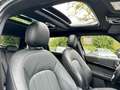MINI Cooper S Countryman *2.0*FULL OPTIONS*PANO*CUIR*HARMAN KARDON*CAMERA Negro - thumbnail 18