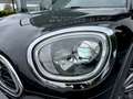 MINI Cooper S Countryman *2.0*FULL OPTIONS*PANO*CUIR*HARMAN KARDON*CAMERA Negro - thumbnail 4