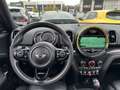 MINI Cooper S Countryman *2.0*FULL OPTIONS*PANO*CUIR*HARMAN KARDON*CAMERA Negro - thumbnail 20