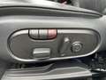 MINI Cooper S Countryman *2.0*FULL OPTIONS*PANO*CUIR*HARMAN KARDON*CAMERA Negro - thumbnail 16