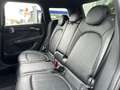 MINI Cooper S Countryman *2.0*FULL OPTIONS*PANO*CUIR*HARMAN KARDON*CAMERA Negro - thumbnail 21