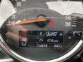 MINI Cooper S Countryman *2.0*FULL OPTIONS*PANO*CUIR*HARMAN KARDON*CAMERA Negro - thumbnail 25
