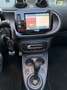 smart forTwo Cabrio 0.9 t Passion 90cv twinamic - thumbnail 8