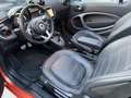 smart forTwo Cabrio 0.9 t Passion 90cv twinamic - thumbnail 6