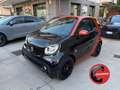 smart forTwo Cabrio 0.9 t Passion 90cv twinamic - thumbnail 1