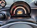 smart forTwo Cabrio 0.9 t Passion 90cv twinamic - thumbnail 7
