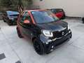smart forTwo Cabrio 0.9 t Passion 90cv twinamic - thumbnail 2