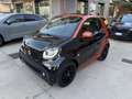 smart forTwo Cabrio 0.9 t Passion 90cv twinamic - thumbnail 9