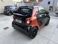smart forTwo Cabrio 0.9 t Passion 90cv twinamic - thumbnail 4