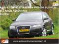 Audi A3 1.6 FSI Attraction Pro Line Business ( INRUIL MOGE Gris - thumbnail 1