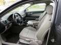 Audi A3 1.6 FSI Attraction Pro Line Business ( INRUIL MOGE Grigio - thumbnail 2