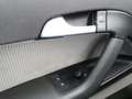 Audi A3 1.6 FSI Attraction Pro Line Business ( INRUIL MOGE Grigio - thumbnail 13