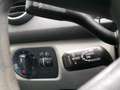 Audi A3 1.6 FSI Attraction Pro Line Business ( INRUIL MOGE Grau - thumbnail 7