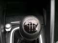 Audi A3 1.6 FSI Attraction Pro Line Business ( INRUIL MOGE Grau - thumbnail 16