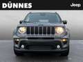 Jeep Renegade S 1.3 4xe Hybrid Grau - thumbnail 8