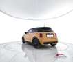 MINI Cooper S Cooper  2.0 Cooper S Hype Orange - thumbnail 4
