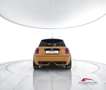 MINI Cooper S Cooper  2.0 Cooper S Hype Orange - thumbnail 6