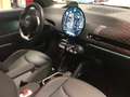 MINI Cooper SE Essential Negro - thumbnail 8
