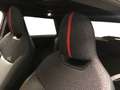 MINI Cooper SE Essential Negro - thumbnail 20