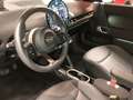 MINI Cooper SE Essential Negro - thumbnail 19