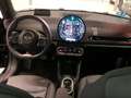 MINI Cooper SE Essential Negro - thumbnail 7
