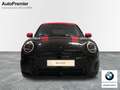 MINI Cooper SE Essential Negro - thumbnail 2