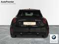 MINI Cooper SE Essential Negro - thumbnail 5