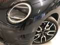 MINI Cooper SE Essential Negro - thumbnail 6