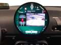 MINI Cooper SE Essential Negro - thumbnail 13