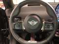 MINI Cooper SE Essential Negro - thumbnail 10