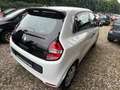 Renault Twingo Life Blanco - thumbnail 4