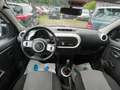 Renault Twingo Life Blanco - thumbnail 5