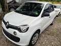 Renault Twingo Life Blanco - thumbnail 2