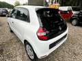 Renault Twingo Life Blanco - thumbnail 3