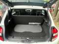 Renault Twingo Life Blanco - thumbnail 7